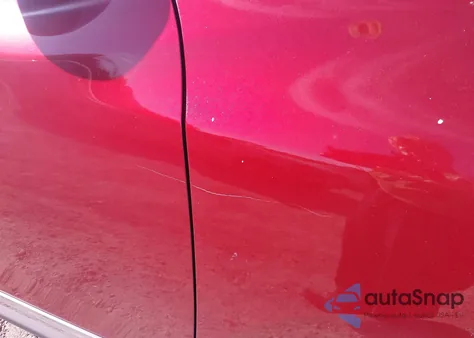 2013 Nissan Pathfinder Sl from USA, damaged, VIN 5N1AR2MM8DC600302